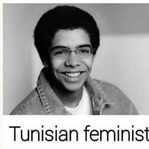 Meet your Posher, Alexander